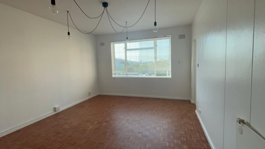 1 Bedroom Property for Sale in Gardens Western Cape